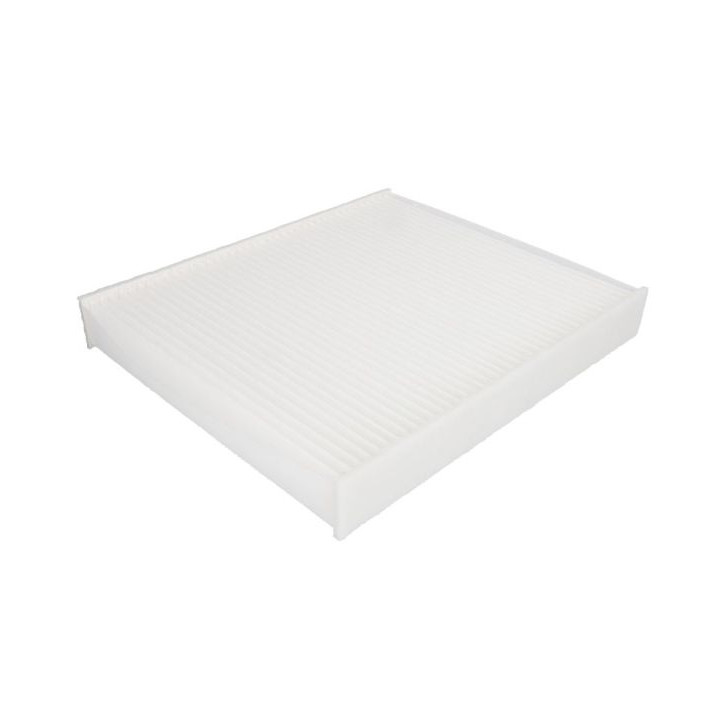 Filtr kabinowy PURRO PUR-PC4006