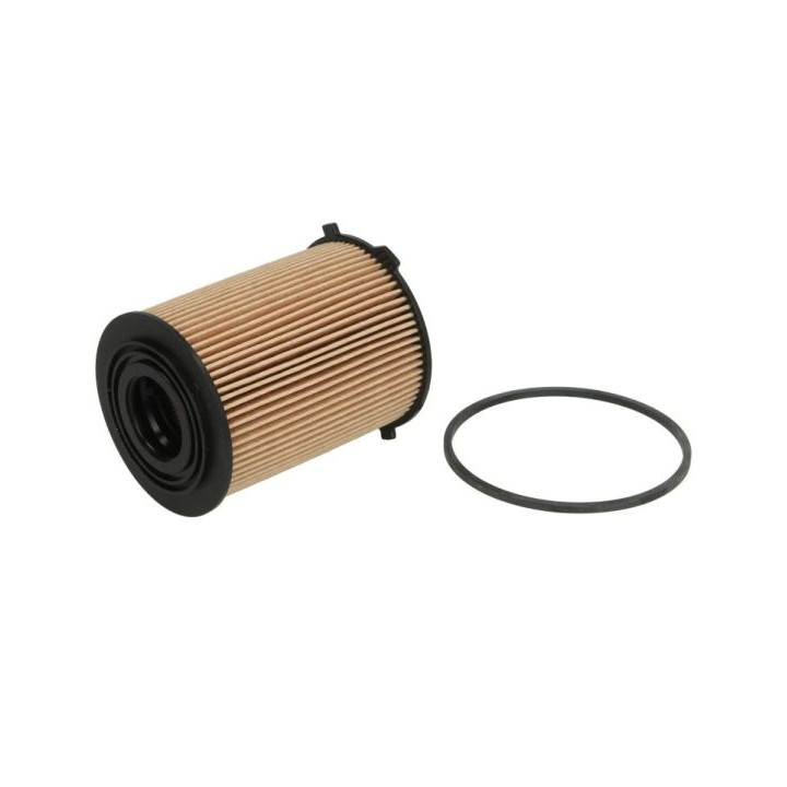 Filtr oleju PURRO PUR-PO2001