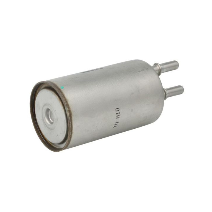 Filtr paliwa PURRO PUR-PF4026