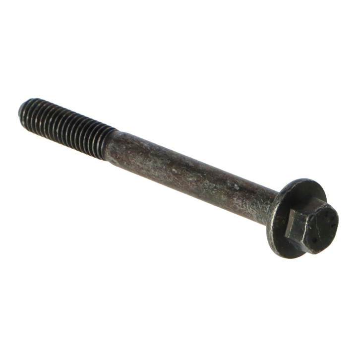 Flange screw Volvo (989917)
