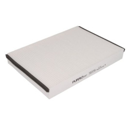 Filtr kabinowy PURRO PUR-PC4020