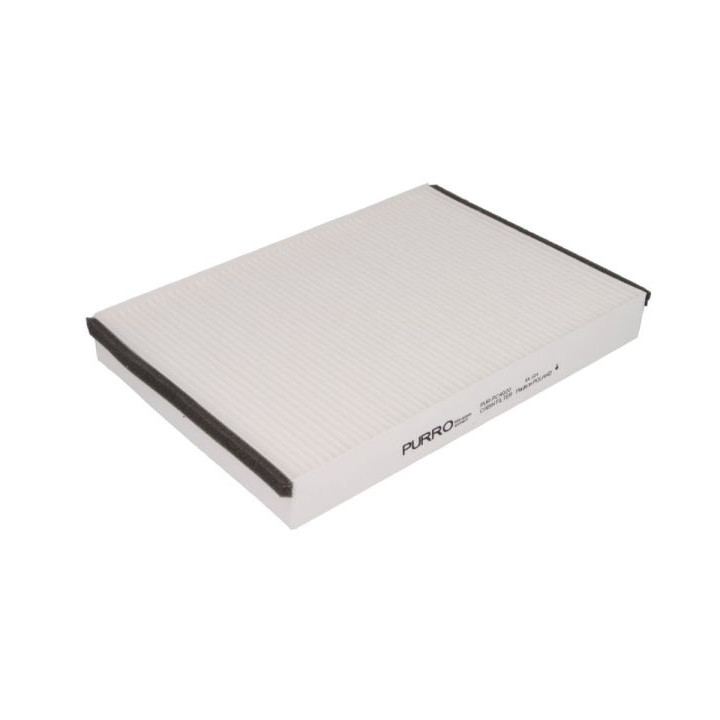 Filtr kabinowy PURRO PUR-PC4020