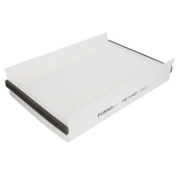 Filtr kabinowy PURRO PUR-PC4017