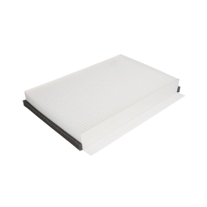 Filtr kabinowy PURRO PUR-PC4017