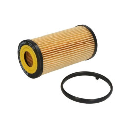 Filtr oleju PURRO PUR-PO4004