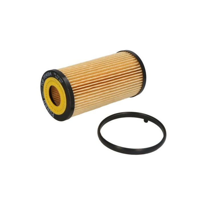 Filtr oleju PURRO PUR-PO4004