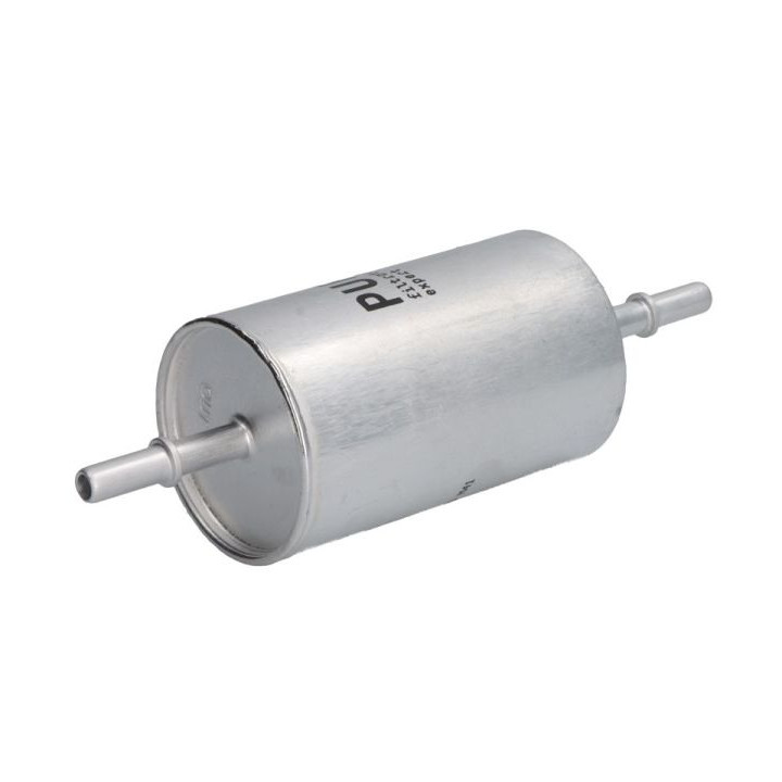 Filtr paliwa PURRO PUR-PF4027