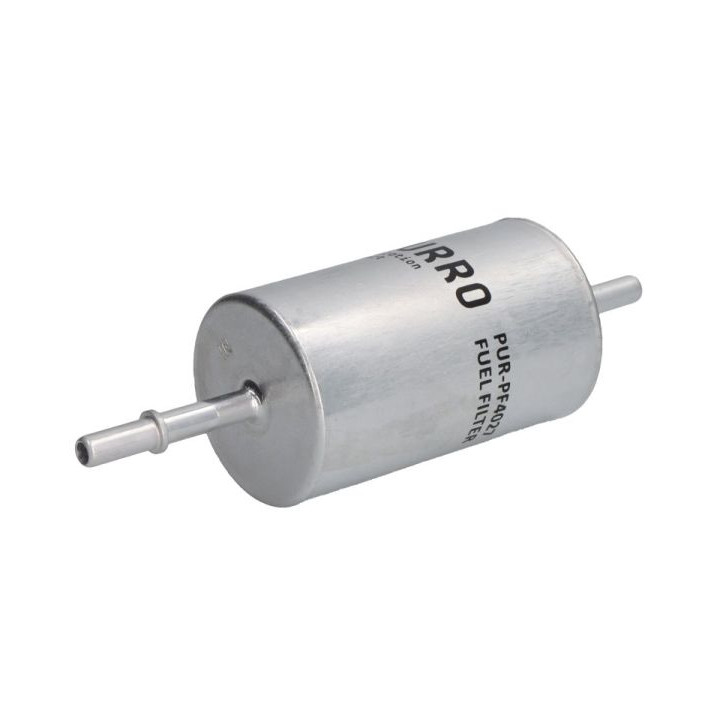 Filtr paliwa PURRO PUR-PF4027