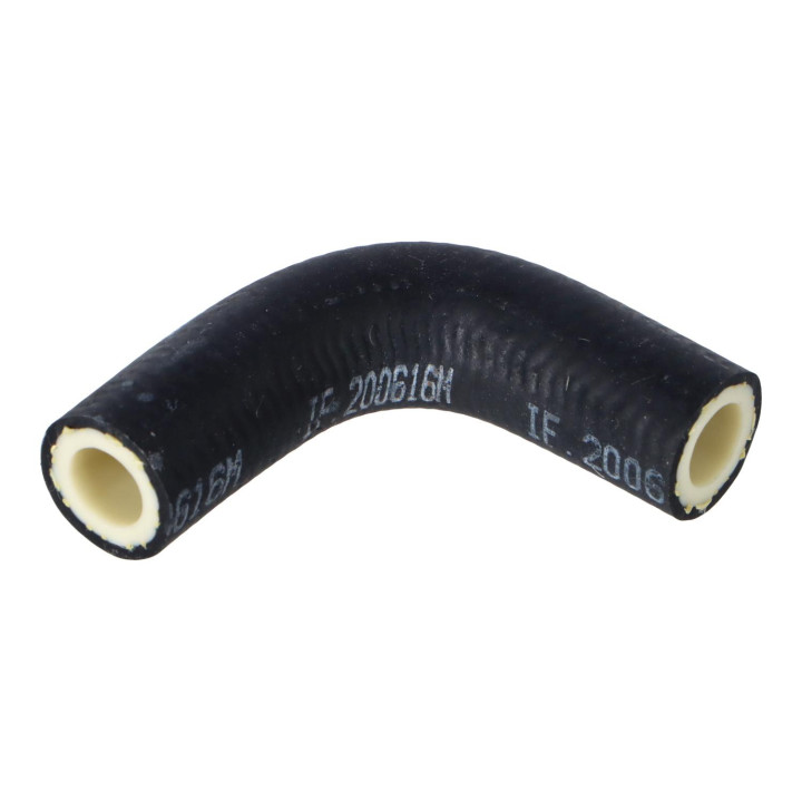Hose Volvo (30751749)