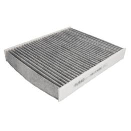 Filtr kabinowy PURRO PUR-PC4006C