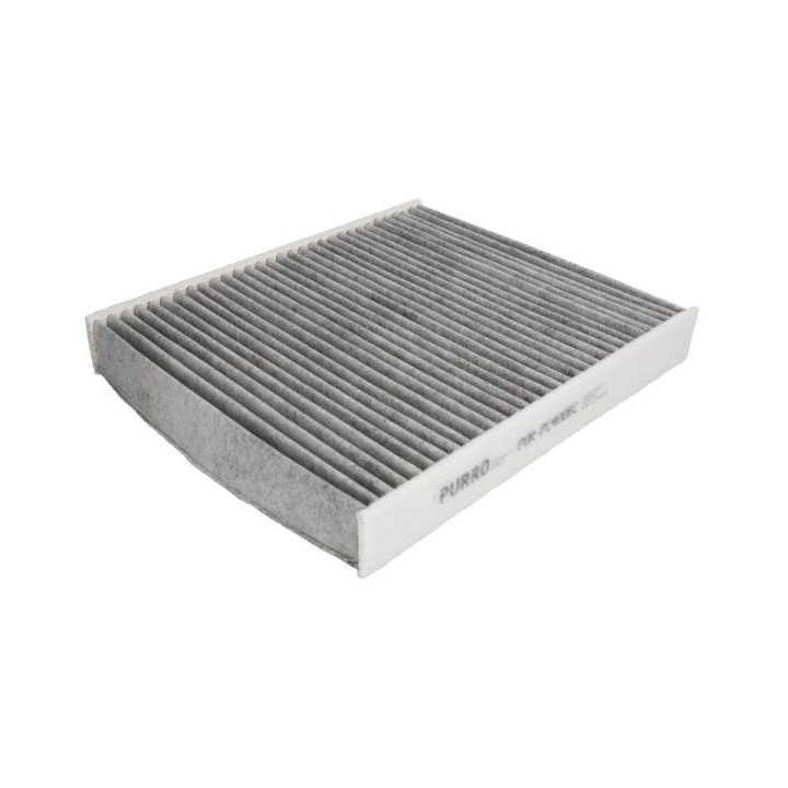 Filtr kabinowy PURRO PUR-PC4006C