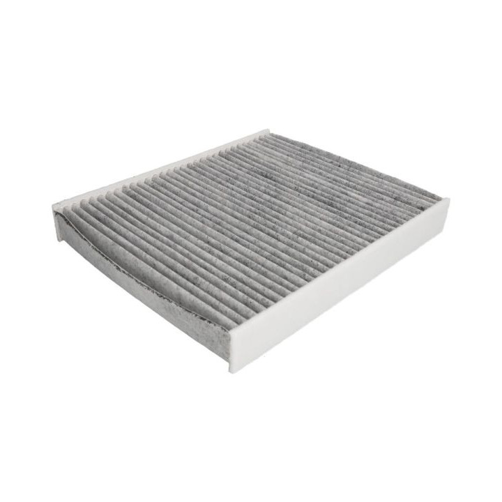Filtr kabinowy PURRO PUR-PC4006C