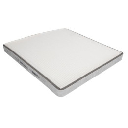 Filtr kabinowy PURRO PUR-PC4016