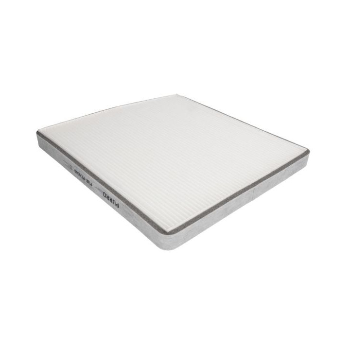 Filtr kabinowy PURRO PUR-PC4016