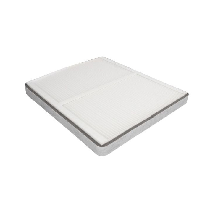 Filtr kabinowy PURRO PUR-PC4016