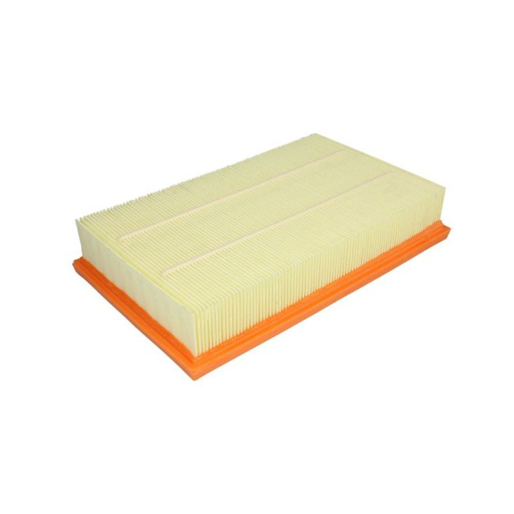 Filtr powietrza PURRO PUR-PA4023