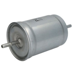 Filtr paliwa PURRO PUR-PF4018