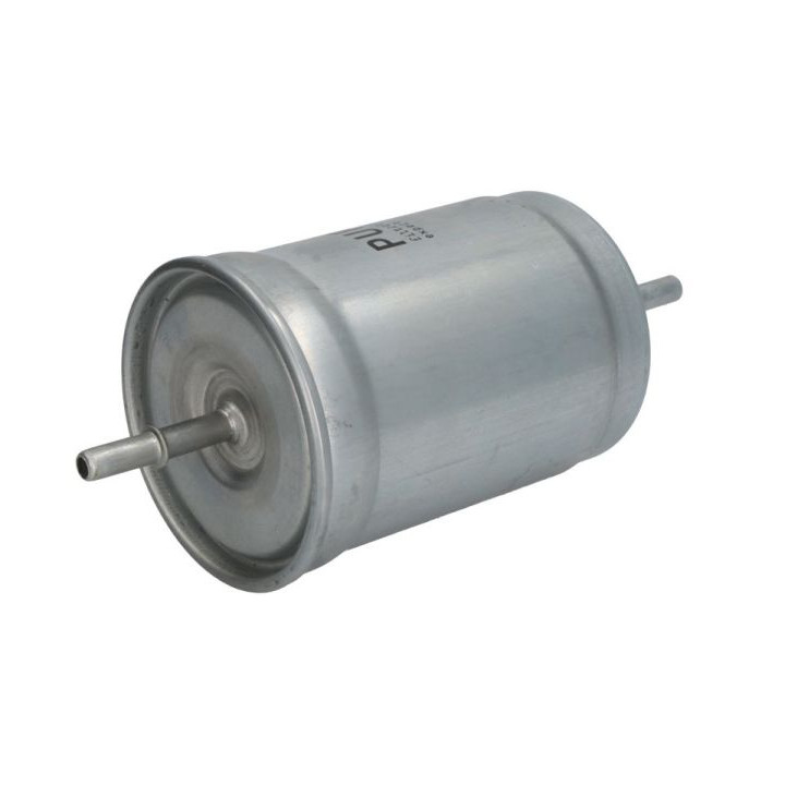 Filtr paliwa PURRO PUR-PF4018