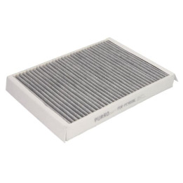Filtr kabinowy PURRO PUR-PC4019C