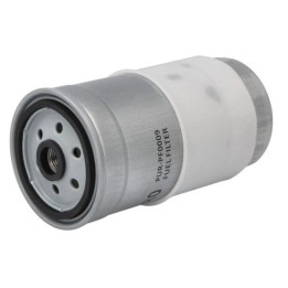 Filtr paliwa PURRO PUR-PF0009