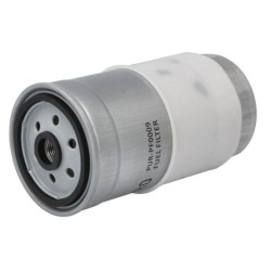 Filtr paliwa PURRO PUR-PF0009