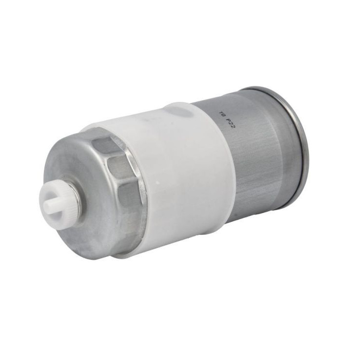 Filtr paliwa PURRO PUR-PF0009