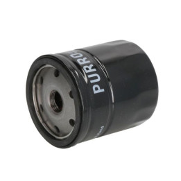 Filtr oleju PURRO PUR-PO4014