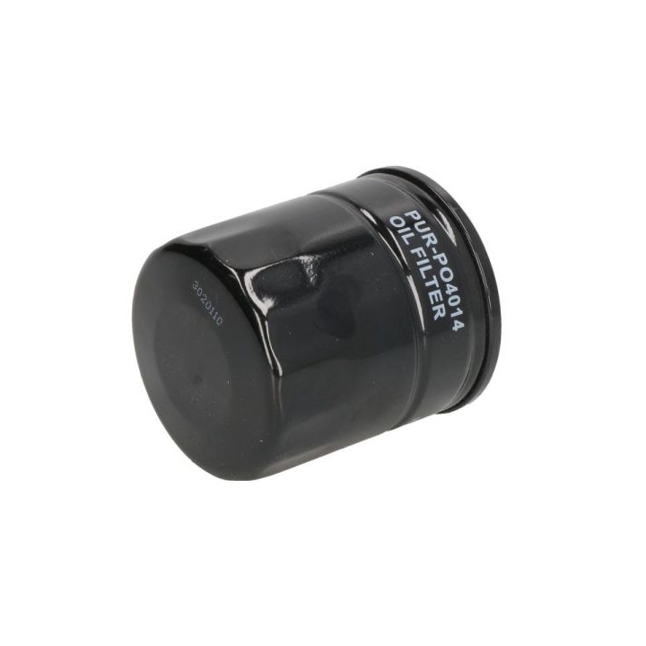 Filtr oleju PURRO PUR-PO4014