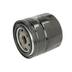 Filtr oleju PURRO PUR-PO4011