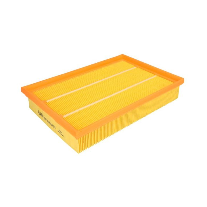 Filtr powietrza PURRO PUR-PA4024