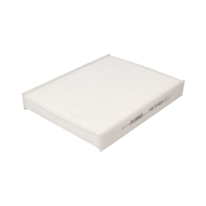 Filtr kabinowy PURRO PUR-PC4025