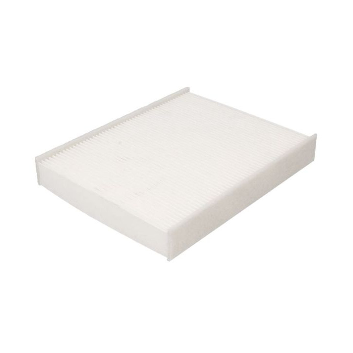 Filtr kabinowy PURRO PUR-PC4025