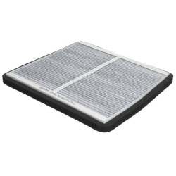 Filtr kabinowy PURRO PUR-PC4016AG