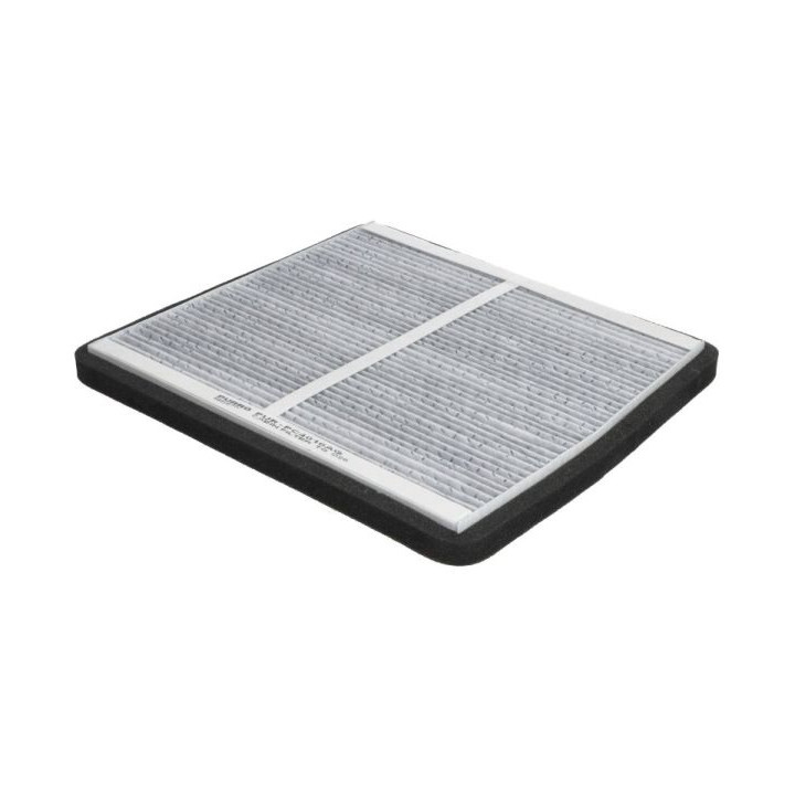 Filtr kabinowy PURRO PUR-PC4016AG