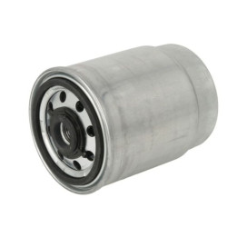 Filtr paliwa PURRO PUR-PF4020