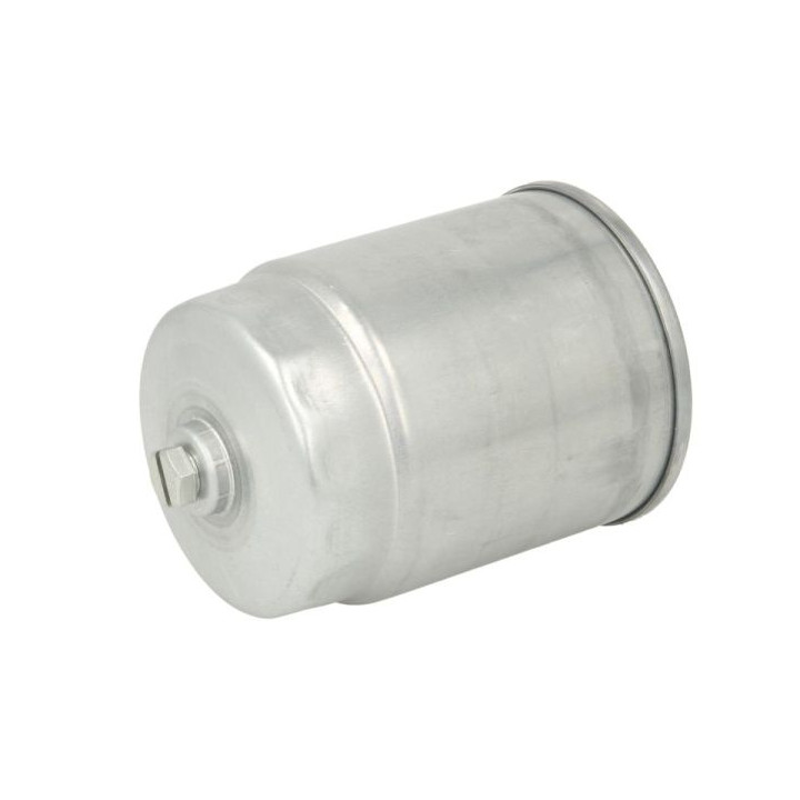 Filtr paliwa PURRO PUR-PF4020