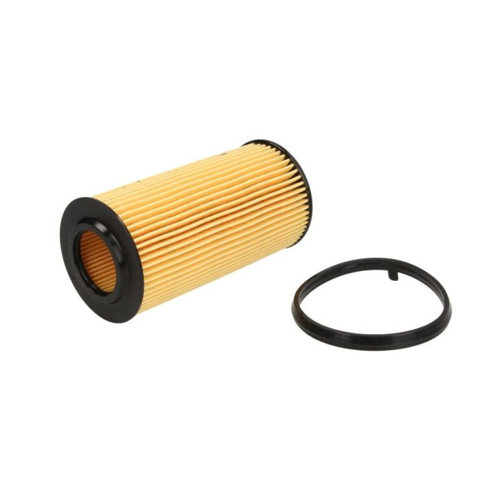 Filtr oleju PURRO PUR-PO4005