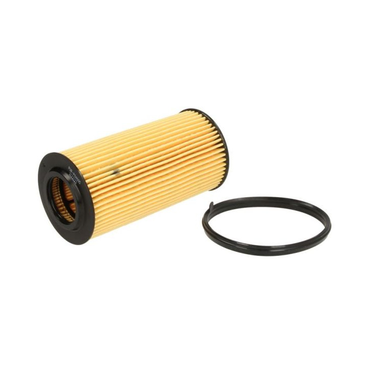 Filtr oleju PURRO PUR-PO4005
