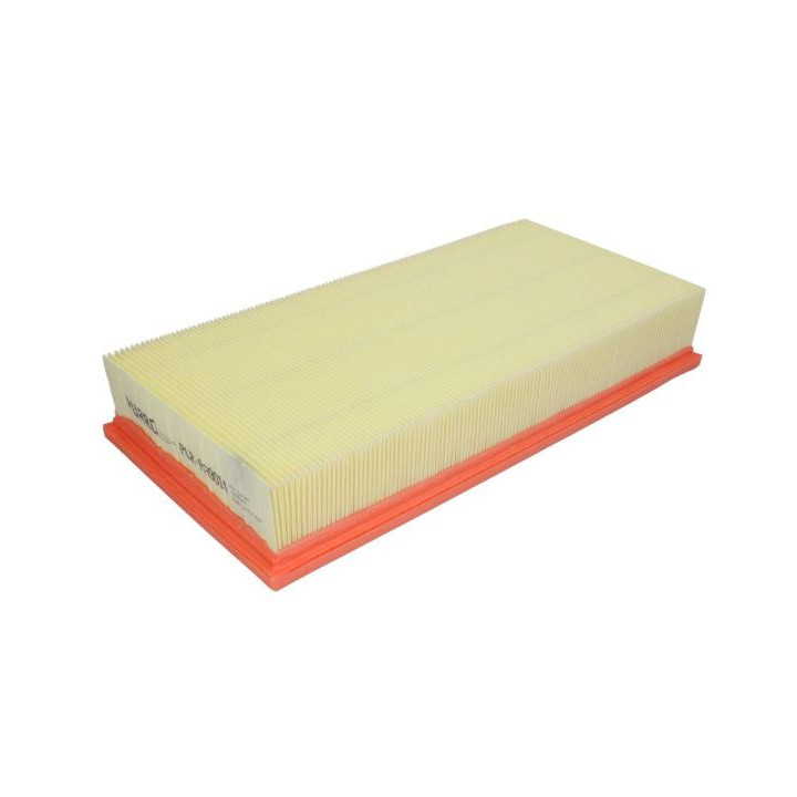 Filtr powietrza PURRO PUR-PA9014