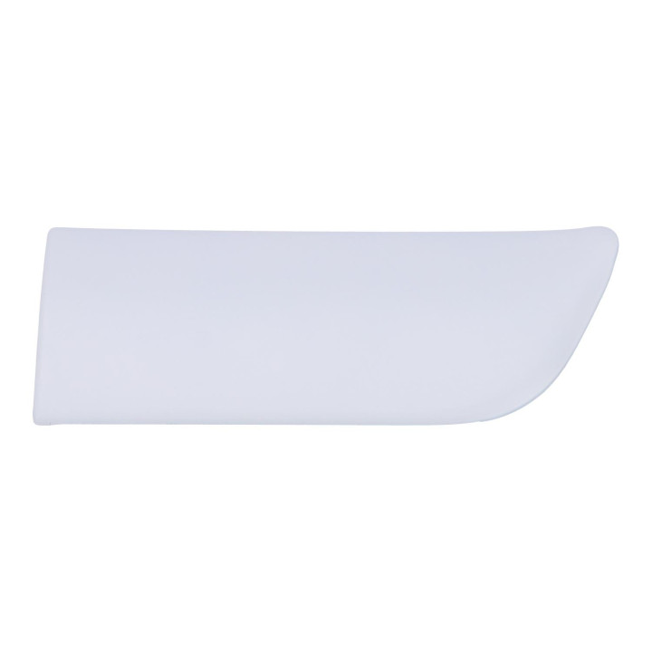 Trim moulding, right Volvo (9178500)