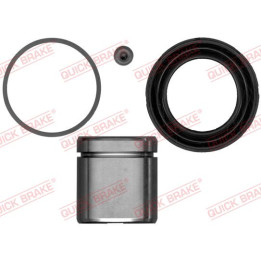 Zestaw naprawczy zacisku hamulcowego QUICK BRAKE 114-5065