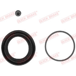 Zestaw naprawczy zacisku hamulcowego QUICK BRAKE 114-0013