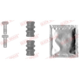 Zestaw montażowy zacisku hamulcowego QUICK BRAKE 113-1339