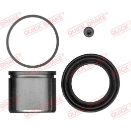 Zestaw naprawczy zacisku hamulcowego QUICK BRAKE 114-5265