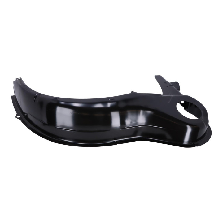 Wheel housing, right Volvo (9170328)