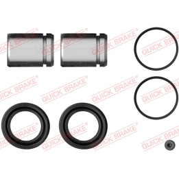 Zestaw naprawczy zacisku hamulcowego QUICK BRAKE 114-5031