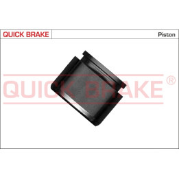 Tłoczek zacisku hamulcowego QUICK BRAKE 185185K