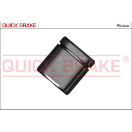 Tłoczek zacisku hamulcowego QUICK BRAKE 185085K