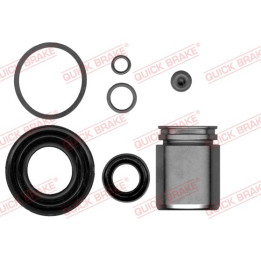 Zestaw naprawczy zacisku hamulcowego QUICK BRAKE 114-5122