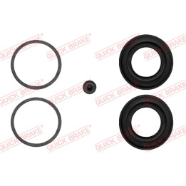 Zestaw naprawczy zacisku hamulcowego QUICK BRAKE 114-0161